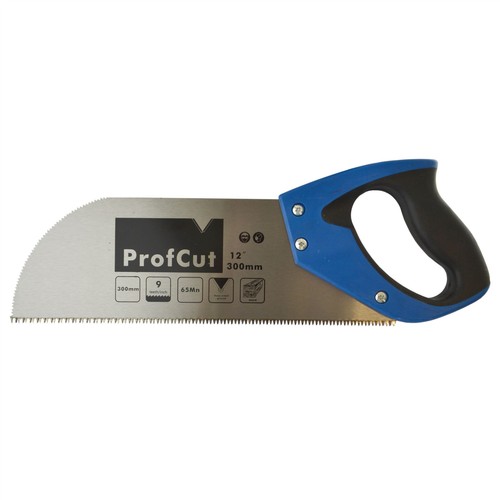 Scie plancher 9 - plancher, (300mm)