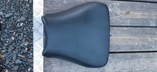 Selle avant Kawasaki ZX6R 95 -