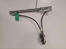 Leve vitre electrique avant