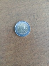 Pièce de 2 euros