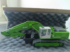 Liebherr R954C Christen - Conrad 2921/04