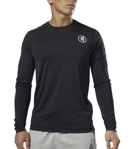 Nwot reebok crossfit - reebok,