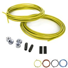 Pack Câble de Rechange Corde