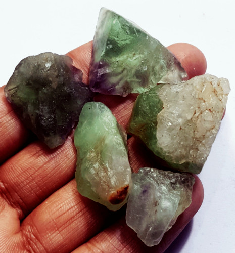 100 naturel fluorite 304 00 - naturel, 304,00