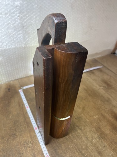 Rabot outils anciens - outils,