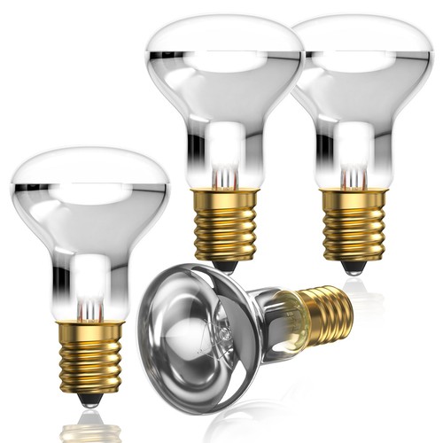 R39 30w e14 ampoule - e14,