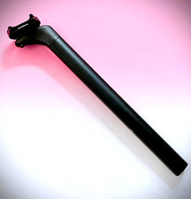 Tige De Selle CANNONDALE KNOT