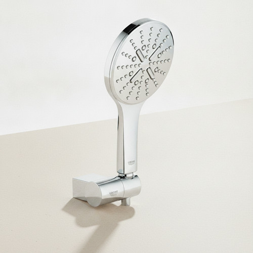 Grohe rainshower smartactive - grohe,