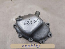 carter moteur pour Harley