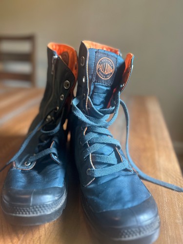 2014 palladium alpha - 2014,