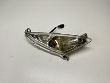 CLIGNOTANT AVANT DROIT SYM