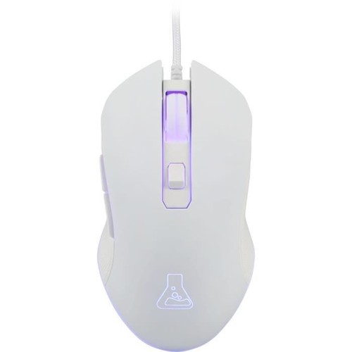 Souris gamer filaire - souris,