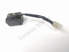 CAPTEUR DE CHUTE YAMAHA XVZ