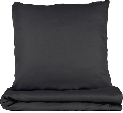 Housse couette personnes - housse, 2