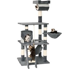 Arbre à Chat Griffoir