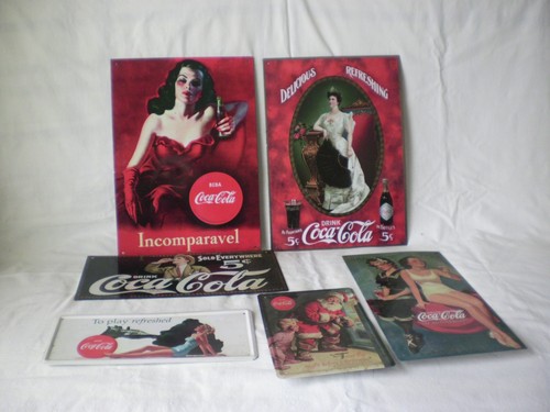 Plaques publicitaires en - plaques,
