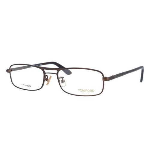 Lunettes vue tom ford - lunettes,