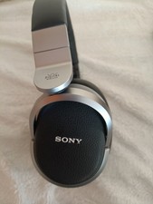 Sony MDR-HW700DS Écouteurs