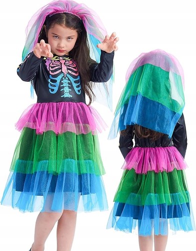 Déguisement costume halloween - déguisement,
