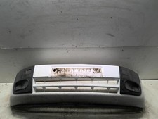 Pare choc avant FORD TOURNEO