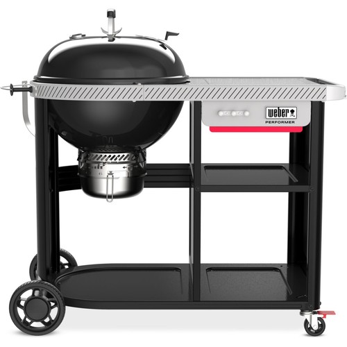 Barbecue charbon weber - charbon,