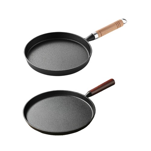 Poêle frire à - poêle,