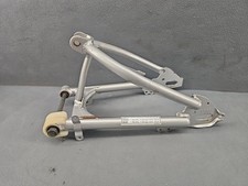 2005 91-06 YAMAHA PW80 PW 80 Y ZINGER SWINGARM REAR SUSPENSION W/ PIVOT SHAFT 