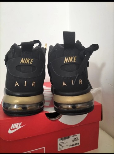 Nike air force max - nike,