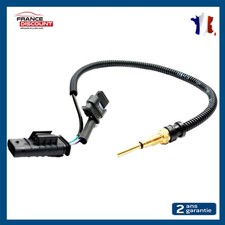 Sonde de température d'eau