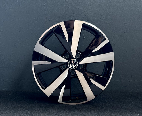 Original golf viii - original,