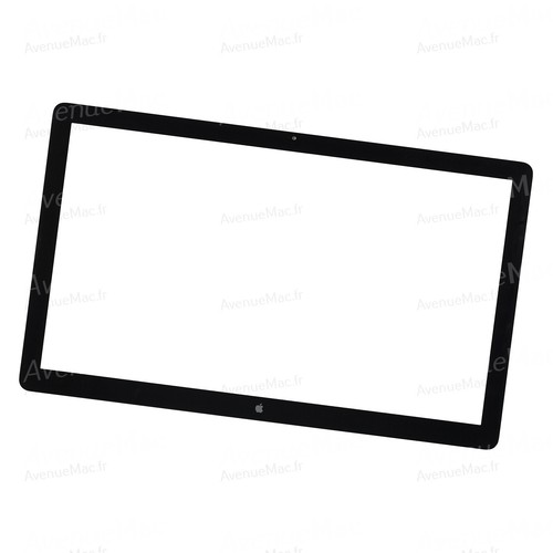 Vitre remplacement pour - de,