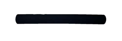 Chicco éponge noire - noire, pour