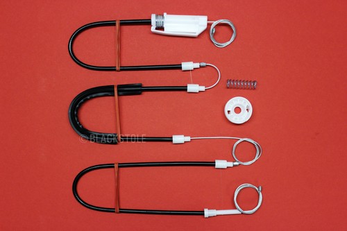 Pour bmw roadster kit de - pour, z4