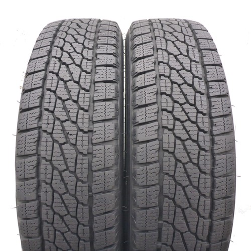 165 14c firestone - 165,
