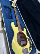 MUSICMAN USA StingRay 2005 /