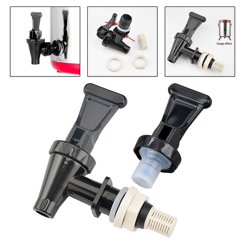 Robinet distributeur eau - robinet, de