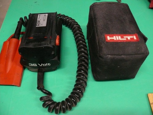 Adaptateur porte batterie - porte,