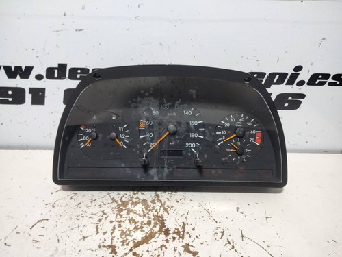 0005423301 compteur vitesse - 0005423301,