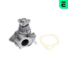 OPTIMAL AQ-1301 Pompe à eau