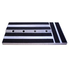 1pc Guitare Effet Pédale