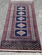 Carpet 120x60cm wool Pakistan matt rugs carpet carpet carpet carpet carpet