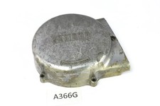 Yamaha SR 500 2J4 1981 -