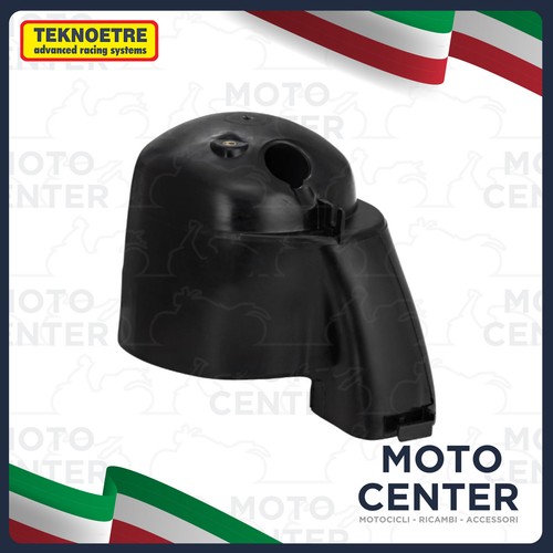 Casque moteur piaggio vespa - casque, px
