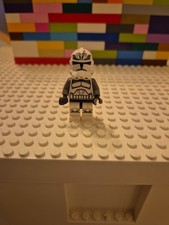 Figurine / Minifigure Lego