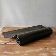 Ancienne Applique Pour