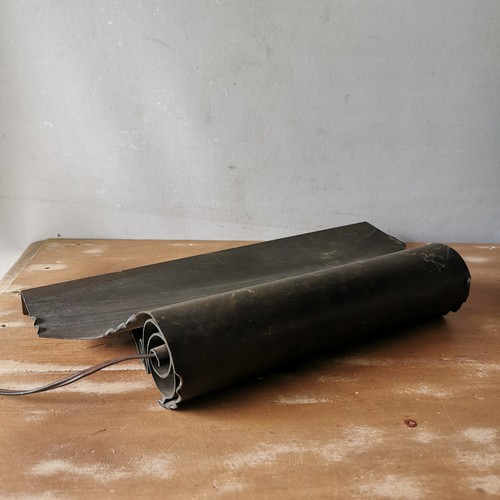 Ancienne applique pour - ancienne,