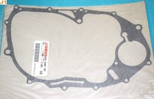 joint de carter d'embrayage