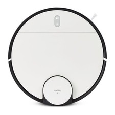 MEDION X40 SW - Robot