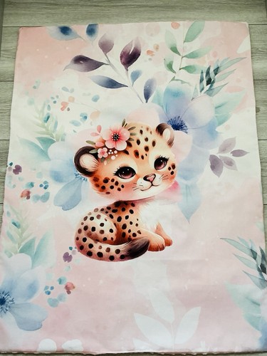 Couverture bébé - bébé,