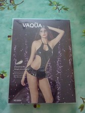 Ensemble femme érotique lingerie sexy